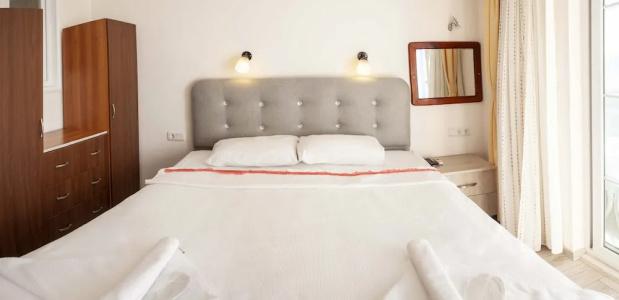 Aphrodite Bozburun - 25