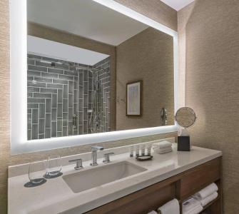 The Westin Galleria Houston - 65