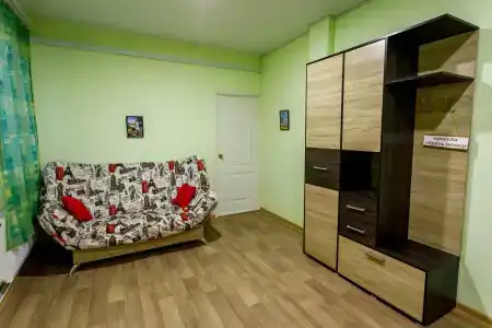 Мечта - 1