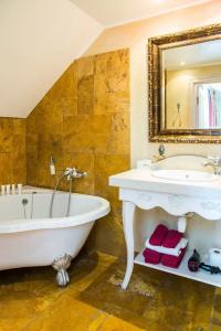Grand Rose SPA - 42