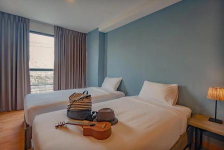 See also Jomtien - 19