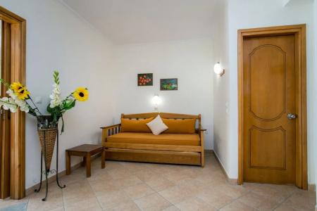 Sirines - 10