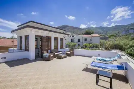 Villa Margherita - 36