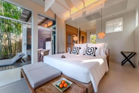 Aleenta And Spa, Phuket-Phangnga - Sha Plus - 52