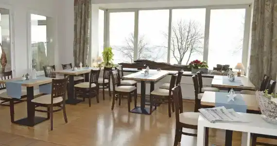 Alte Fischereischule - 20