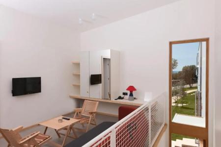Resort Amarin - 116