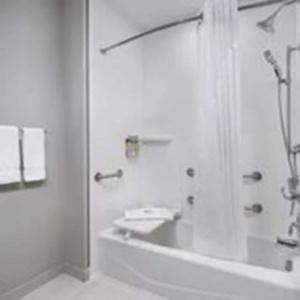 Holiday Inn Express & Suites - Odessa i-20, An Ihg - 43