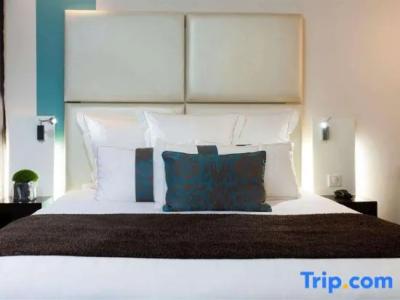 Grand Saint Michel - 118