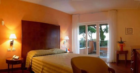 Versilia Palace - 35