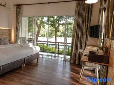 Baan Tai Had - 21