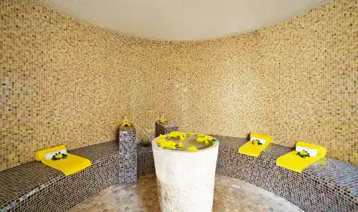 Angsana Mauritius - 12