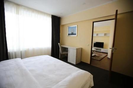 Altai Business - 60