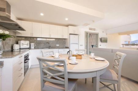 ApartDuva & Spa - 38
