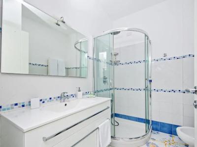 San Nicola Guest House - 31