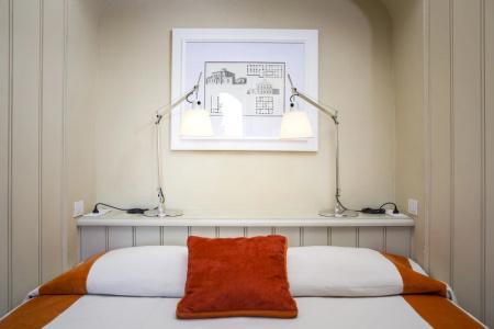 Borgo Scopeto Wine & Country Relais - 63