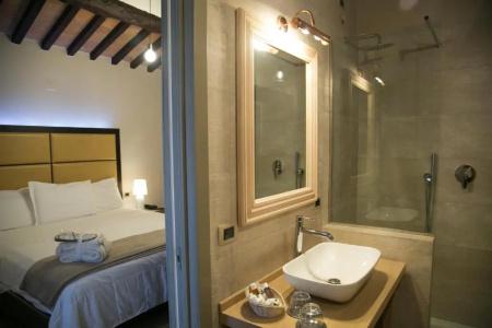 Cortona Resort & Spa - Villa Aurea - 25