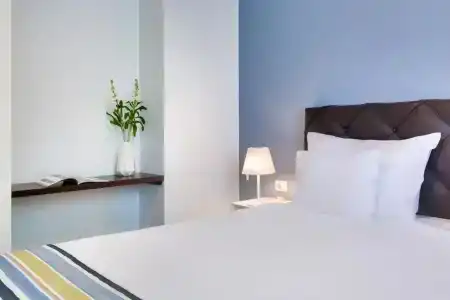 BB Residence - 53