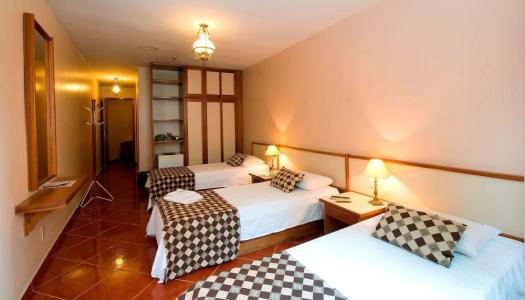 Rondônia Palace - 69