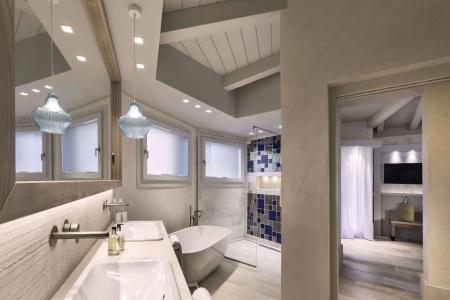 7Pines Resort Sardinia - A Destination By Hyatt - 138
