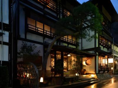 Ryokan Sugimoto - 17