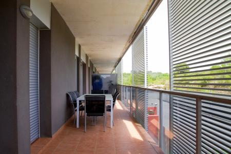 Rentalmar Paradise Family Apartment - 5