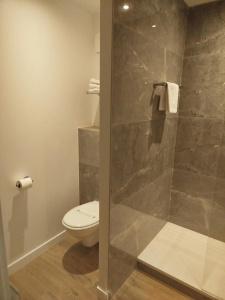 Kyriad Tours Centre - 28