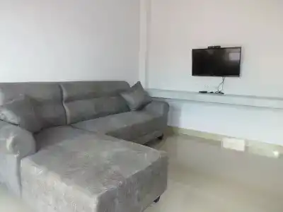 Krabi Inn - 15
