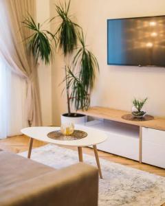 Villa Oleander - 58