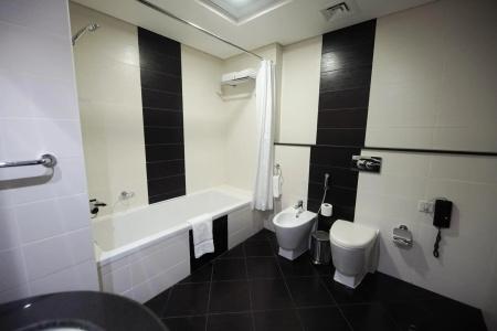 Grand Villaggio - 7