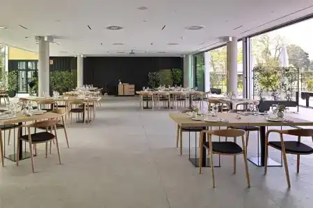 Noa Boutique - 20