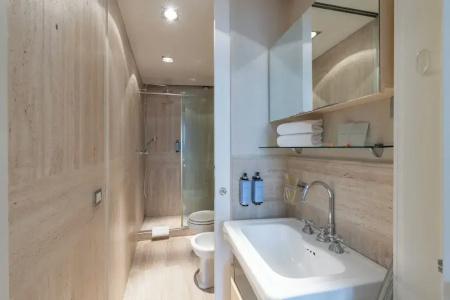 Milan Royal Suites - Centro Brera - 63