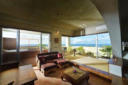 La Casita Kouri - 18