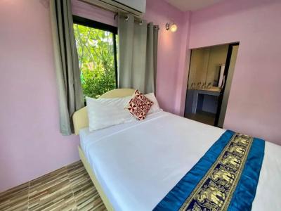 Janpa Resort - 64