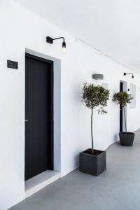 My Mykonos - 44