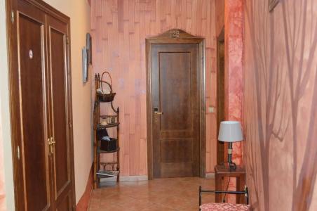 Don Javier - 4