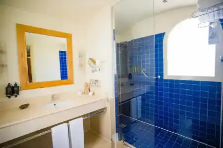 Novotel Sharm El-Sheikh - 11
