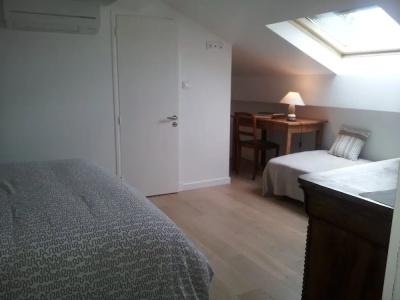 La Maison Bastide - 25