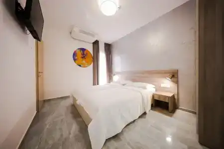 Depadansa Lucija*** - 47