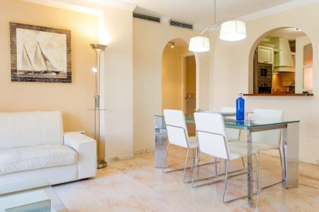 Apartamentos Almoraide Suites - Adults Only - 24