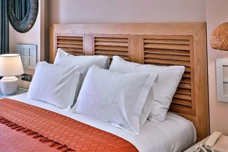 Kalkan Saray Suites - 167