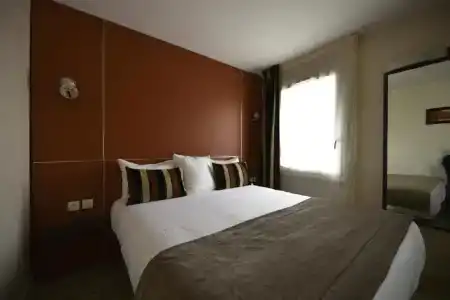 Apolonia Paris Mouffetard, Sure Hotel Collection by Best Western - 7