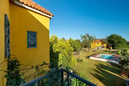 Davinci Di Khaoyai - 48