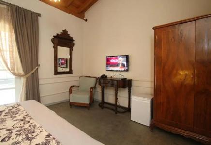 Alacati Kostem - Special Category - 24