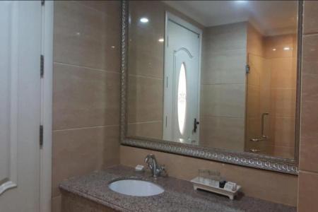 LK Noble Suite - 7