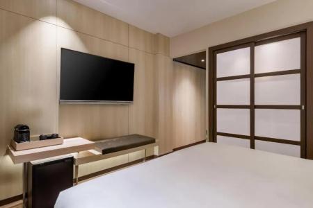 AC Ciutat de Palma by Marriott - 37
