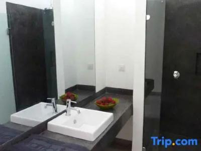 Rambutan Resort – Phnom Penh - 78
