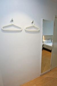 Summer View (Sg Clean) - 81
