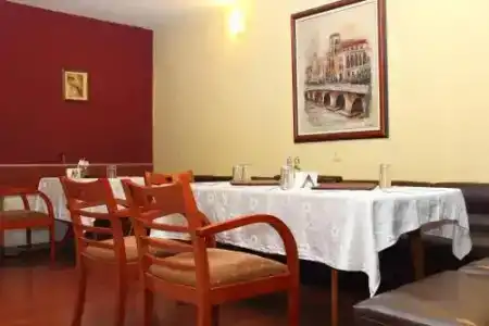 Family Kartala - 10