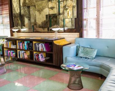 Greenview - 22