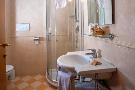 Savoia Sorrento - 95